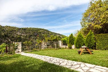 Villa in Lefkada (Lefkada) or holiday homes and vacation rentals