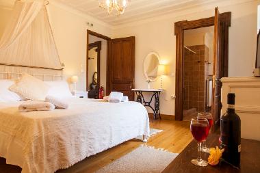 Villa in Lefkada (Lefkada) or holiday homes and vacation rentals