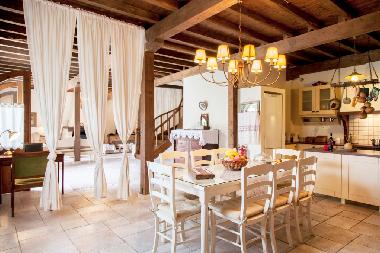 Villa in Lefkada (Lefkada) or holiday homes and vacation rentals