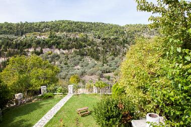 Villa in Lefkada (Lefkada) or holiday homes and vacation rentals