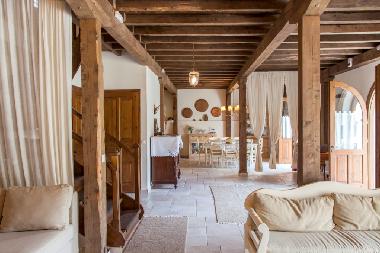 Villa in Lefkada (Lefkada) or holiday homes and vacation rentals