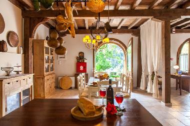 Villa in Lefkada (Lefkada) or holiday homes and vacation rentals