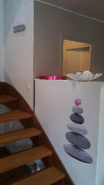 Holiday House in Plouguerneau (Finistre) or holiday homes and vacation rentals