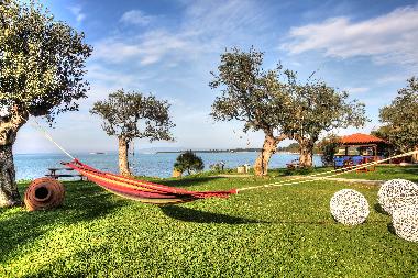 Holiday Apartment in Vourvourou (Chalkidiki) or holiday homes and vacation rentals