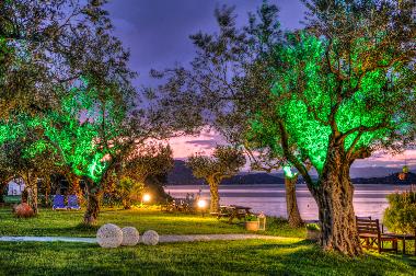 Holiday Apartment in Vourvourou (Chalkidiki) or holiday homes and vacation rentals