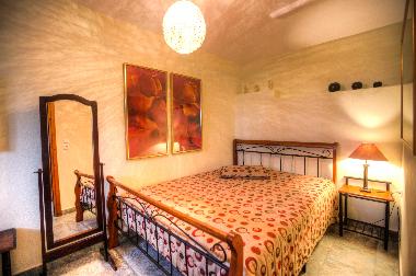 Holiday Apartment in Vourvourou (Chalkidiki) or holiday homes and vacation rentals