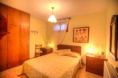 Holiday Apartment in Vourvourou (Chalkidiki) or holiday homes and vacation rentals