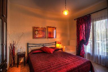 Holiday Apartment in Vourvourou (Chalkidiki) or holiday homes and vacation rentals