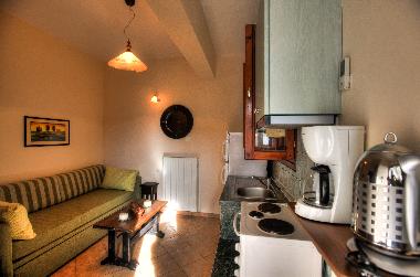 Holiday Apartment in Vourvourou (Chalkidiki) or holiday homes and vacation rentals