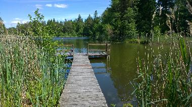 Holiday House in Kopanica/Nowinka (Podlaskie) or holiday homes and vacation rentals