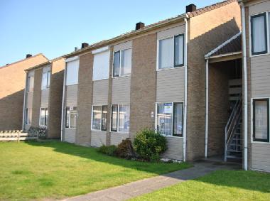 Holiday Apartment in Nieuwvliet-Bad (Zeeland) or holiday homes and vacation rentals