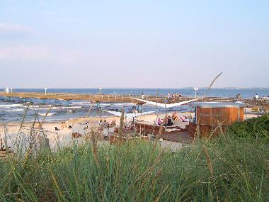 Holiday House in Scharbeutz (Ostsee-Festland) or holiday homes and vacation rentals