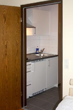 Holiday Apartment in Lahnstein a.d.h. (Rheintal, Lahn, Taunus) or holiday homes and vacation rentals