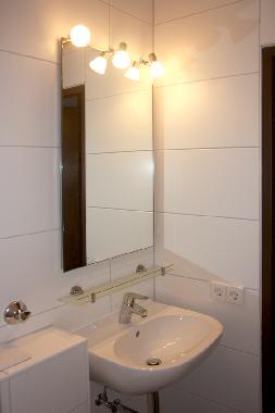 Holiday Apartment in Lahnstein a.d.h. (Rheintal, Lahn, Taunus) or holiday homes and vacation rentals