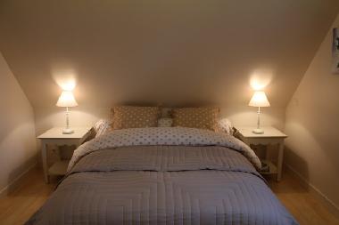 Holiday House in PLOUNEOUR TREZ (Finistre) or holiday homes and vacation rentals