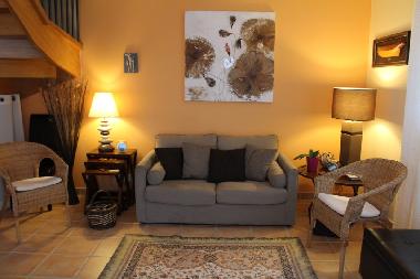 Holiday House in PLOUNEOUR TREZ (Finistre) or holiday homes and vacation rentals