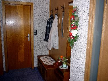Holiday Apartment in Beverungen (Weserbergland) or holiday homes and vacation rentals