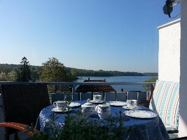 Holiday Apartment in Malente (Holsteinische Schweiz) or holiday homes and vacation rentals