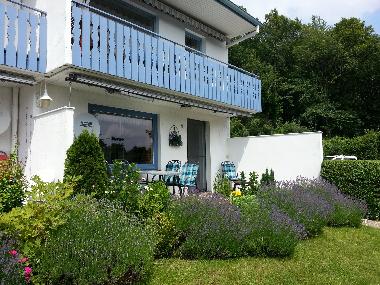 Holiday Apartment in Eutin-Sielbeck (Holsteinische Schweiz) or holiday homes and vacation rentals