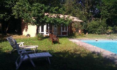 Holiday Apartment in Bastelicaccia (Corse-du-Sud) or holiday homes and vacation rentals