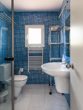 Holiday House in Chiclana (Cdiz) or holiday homes and vacation rentals