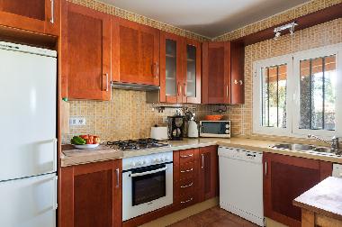 Holiday House in Chiclana (Cdiz) or holiday homes and vacation rentals