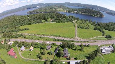 Holiday Apartment in Lunde (ngermanland) or holiday homes and vacation rentals