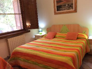 Villa in Scarlino (Grosseto) or holiday homes and vacation rentals