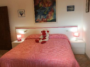 Villa in Scarlino (Grosseto) or holiday homes and vacation rentals