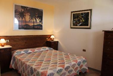 Villa in Scarlino (Grosseto) or holiday homes and vacation rentals