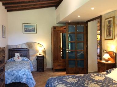 Villa in Scarlino (Grosseto) or holiday homes and vacation rentals
