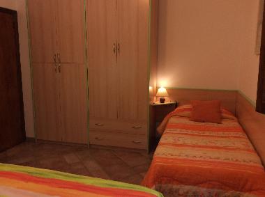 Villa in Scarlino (Grosseto) or holiday homes and vacation rentals