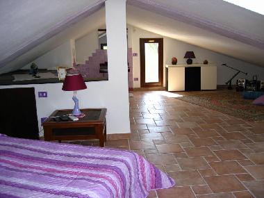 Villa in Scarlino (Grosseto) or holiday homes and vacation rentals