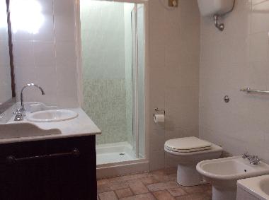 Villa in Scarlino (Grosseto) or holiday homes and vacation rentals