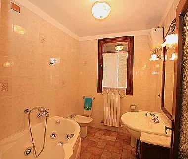 Villa in Scarlino (Grosseto) or holiday homes and vacation rentals
