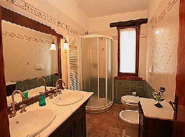 Villa in Scarlino (Grosseto) or holiday homes and vacation rentals