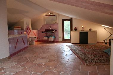 Villa in Scarlino (Grosseto) or holiday homes and vacation rentals