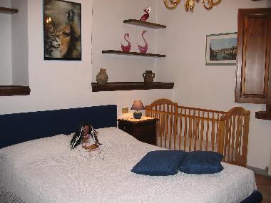 Villa in Scarlino (Grosseto) or holiday homes and vacation rentals