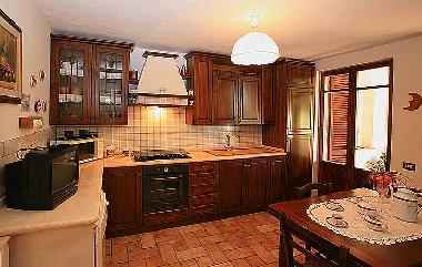 Villa in Scarlino (Grosseto) or holiday homes and vacation rentals