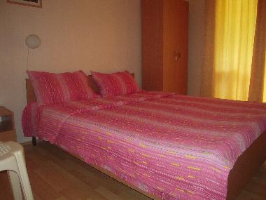 Bed and Breakfast in pestani (Ohrid) or holiday homes and vacation rentals