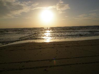 Holiday House in Schoorldam (Noord-Holland) or holiday homes and vacation rentals