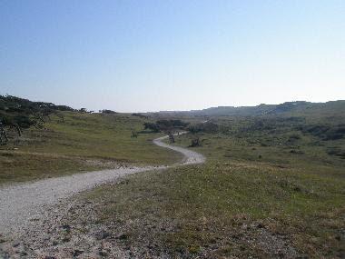 Holiday House in Schoorldam (Noord-Holland) or holiday homes and vacation rentals