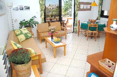 Holiday Apartment in Kissonerga (Paphos) or holiday homes and vacation rentals