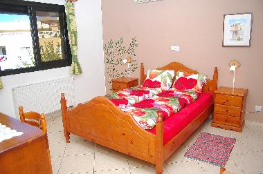 Holiday Apartment in Kissonerga (Paphos) or holiday homes and vacation rentals