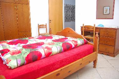 Holiday Apartment in Kissonerga (Paphos) or holiday homes and vacation rentals