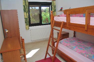 Holiday Apartment in Kissonerga (Paphos) or holiday homes and vacation rentals