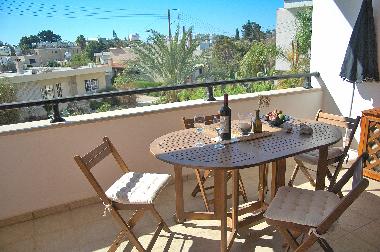 Holiday Apartment in Kissonerga (Paphos) or holiday homes and vacation rentals