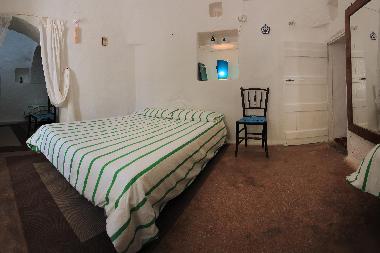 Holiday House in Villa castelli (Brindisi) or holiday homes and vacation rentals