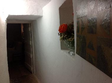 Holiday House in Villa castelli (Brindisi) or holiday homes and vacation rentals