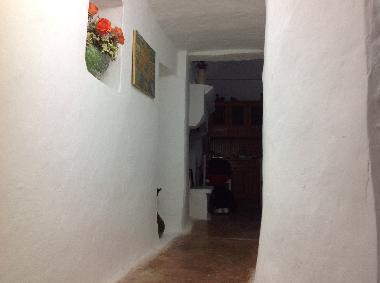 Holiday House in Villa castelli (Brindisi) or holiday homes and vacation rentals